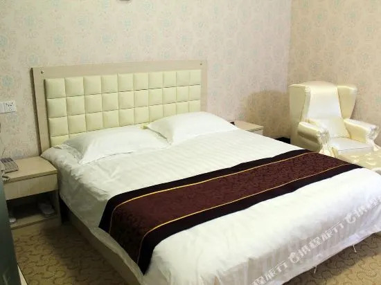 Yilang Hotel