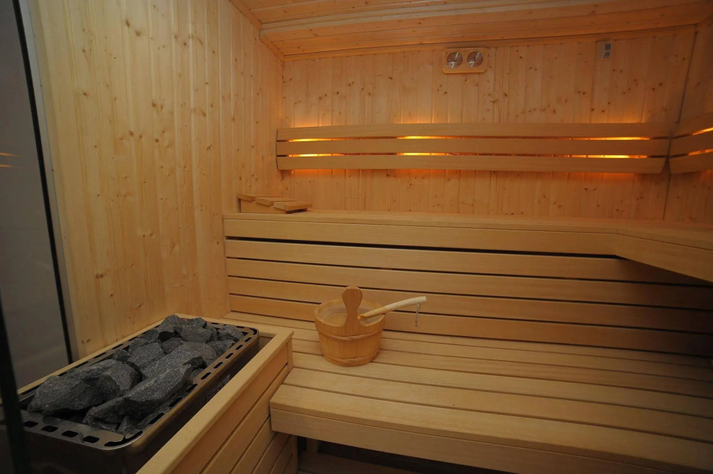 B&B Molo