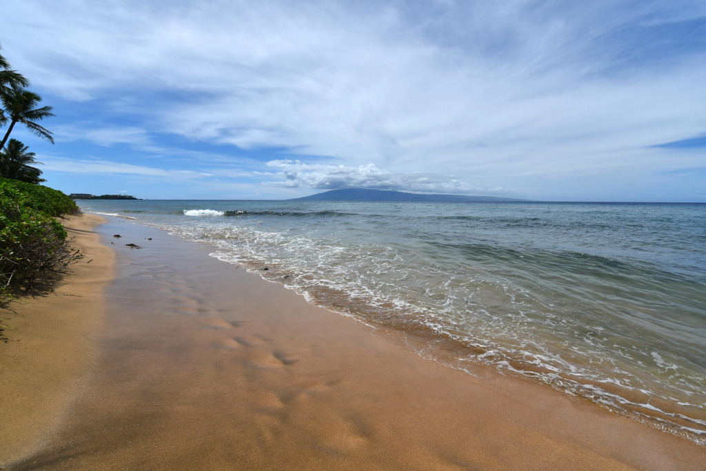 Mahana 602 in Lahaina