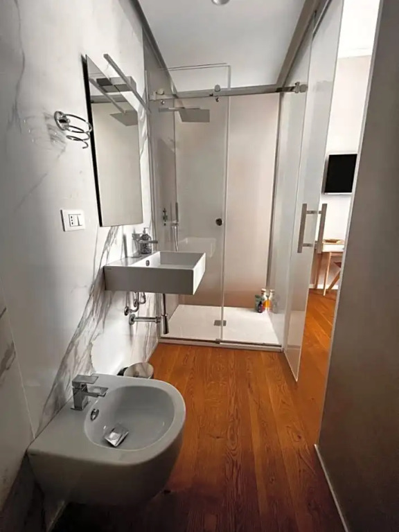 B&B TIVÌTTI