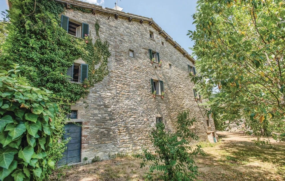 Candigliano