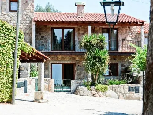 Casa da Varanda