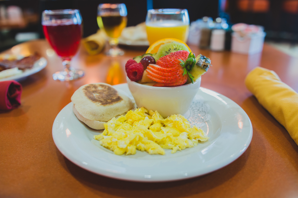 Holiday Inn Jackson NW - Airport Road by IHG