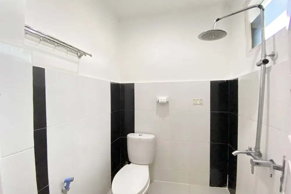 OYO 1753 Hotel Ananda