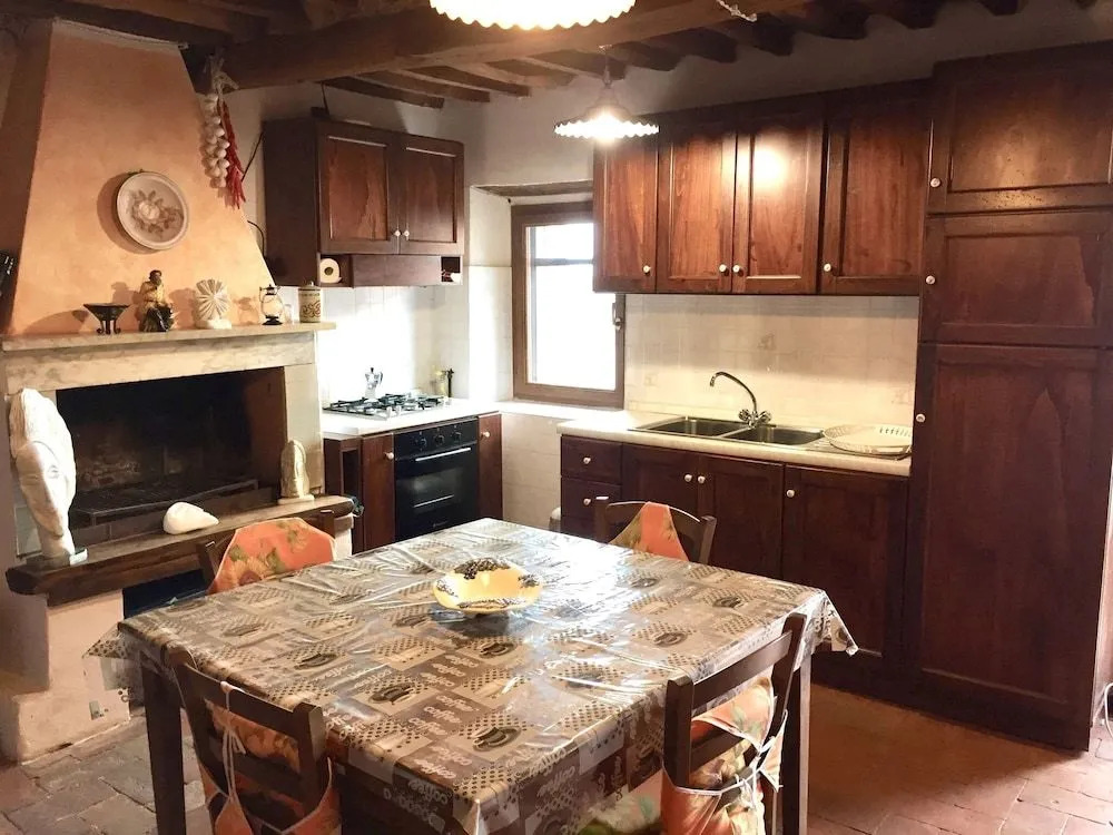 Casa Vietina