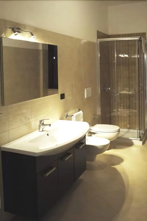 Willaria Country House