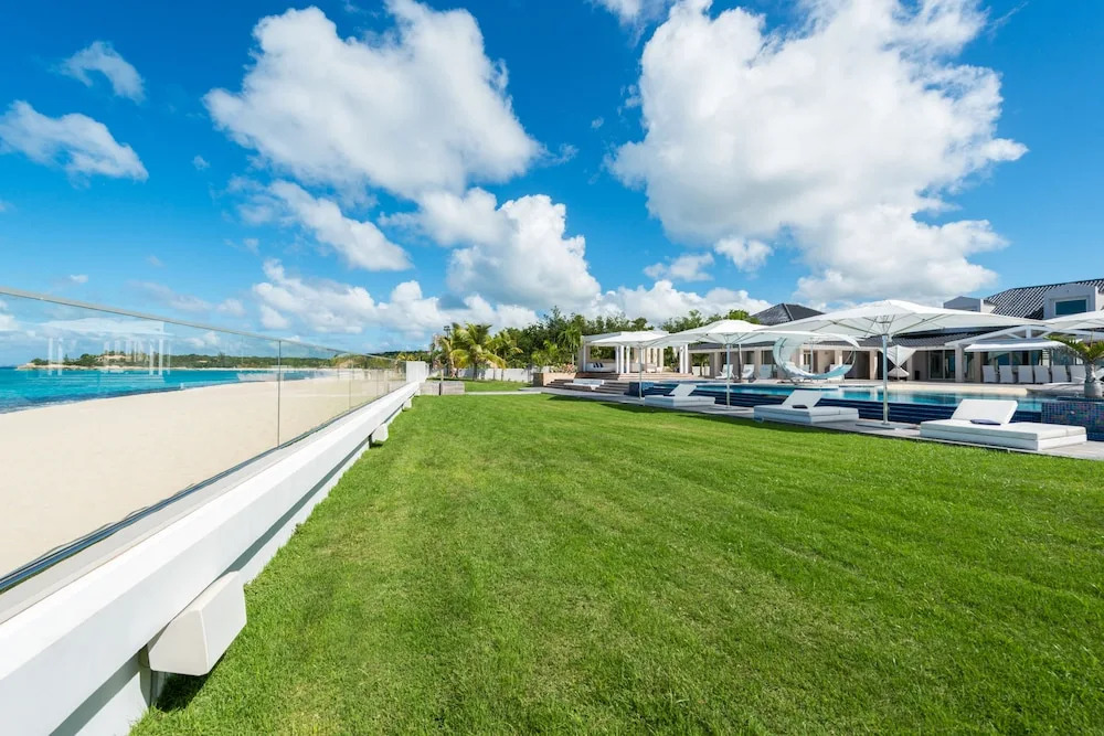 Villa C'est La Vie