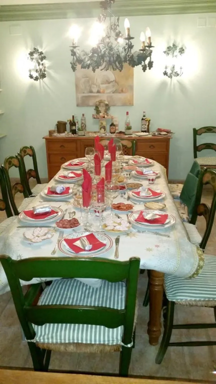 Villa With 4 Bedrooms in Tossa de Mar, With Wonderful sea View, Private Pool, Enclosed Garden