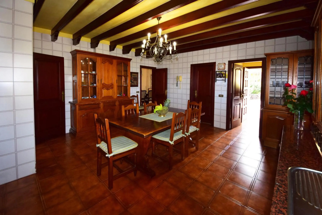 Alina - Vivienda vacacional con piscina privada