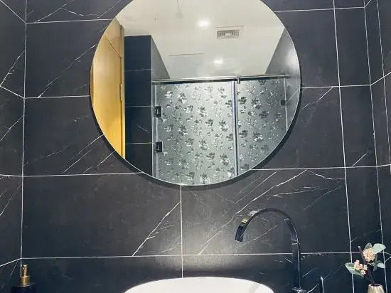 Lilan Express Hotel (Beijing Yizhuang Tongji South Road Subway Station)