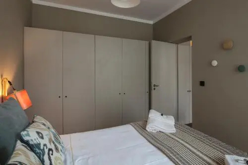 Porto Insight Apartments- with balcony