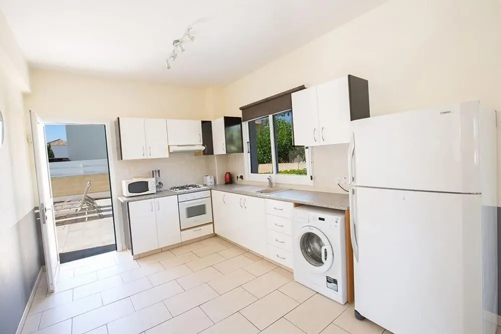 Villa Nadelle AQ Atv39