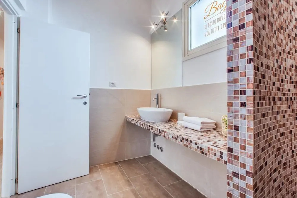 Lovely Modern 2bed Flat in a Great Area