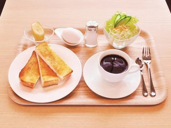 Kaita City Hotel