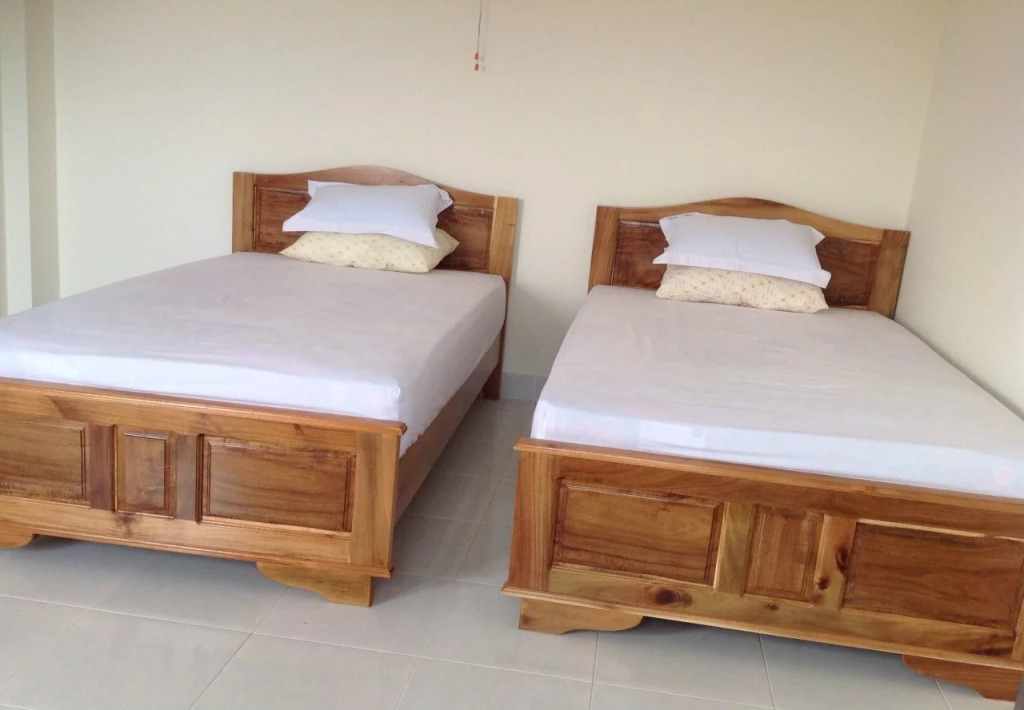 Viets Hotel