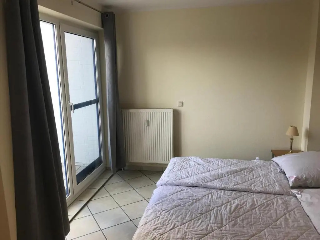 Klosterstr_14_Wohnung 6