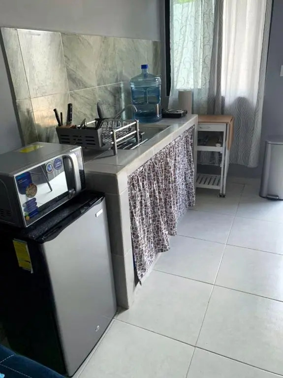 #4 Fabulous Cute Downtown Apartment Daily/Monthly