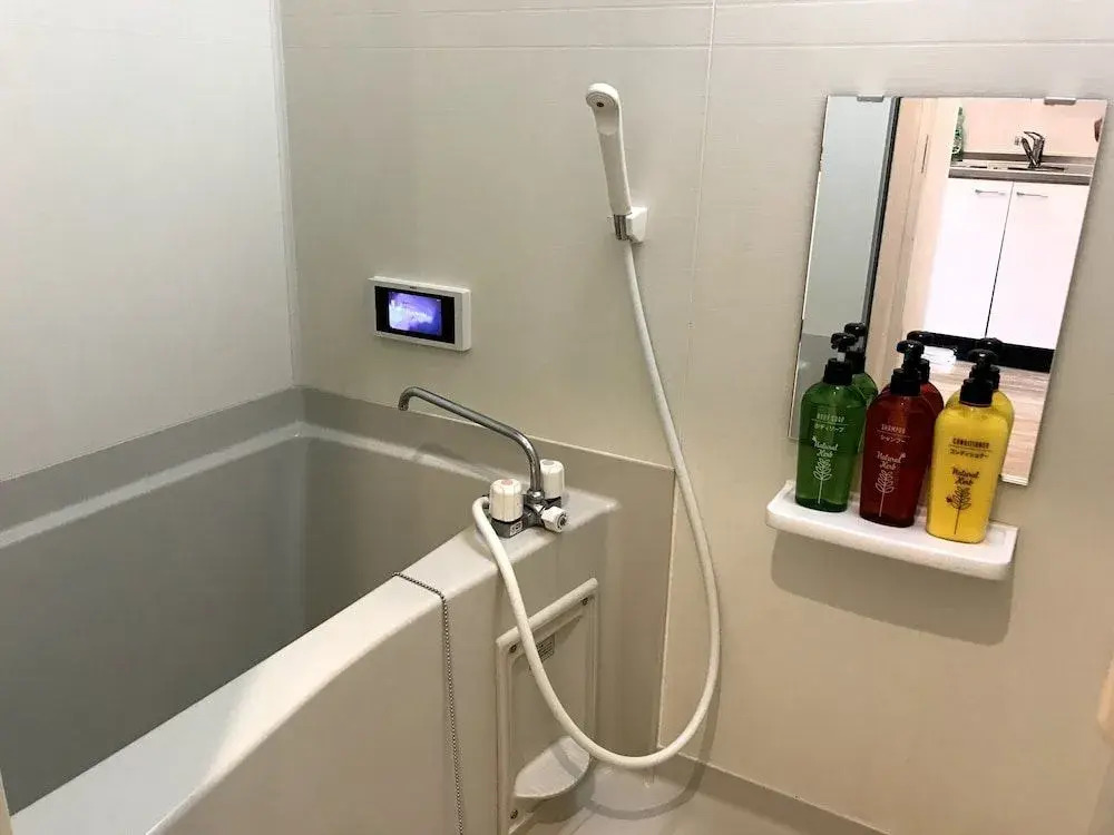 CONNECT HOTEL Kyoto