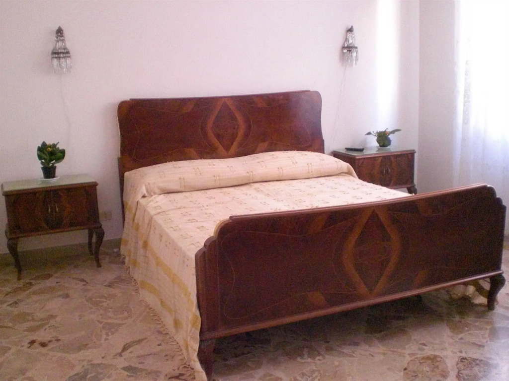 B&B Il Gelsomino