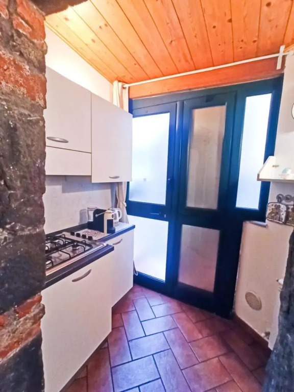Casedirio Apartment - Riomaggiore