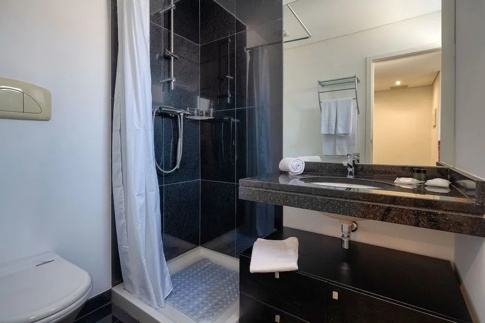 Luxury Villa Nogueira IV by Holiday Rental Madeira