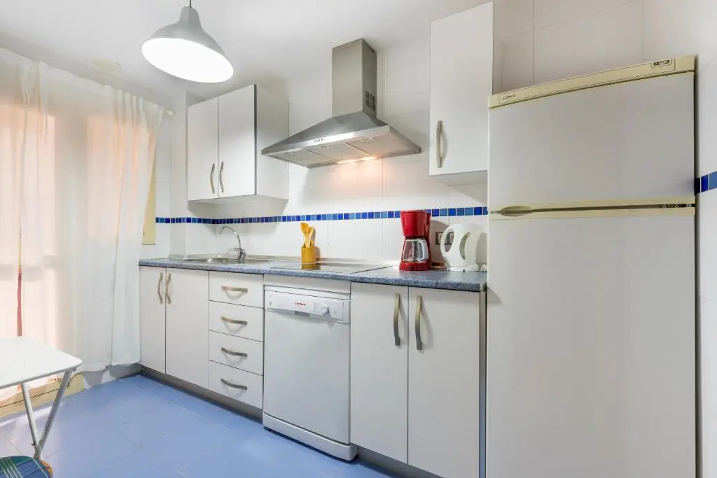 Lux apartm Sofia near beach