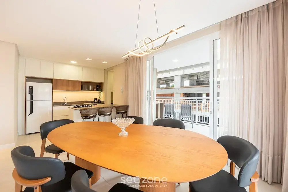 Apt w/ Barbecue Grill 500m From the Beach Tdf0302