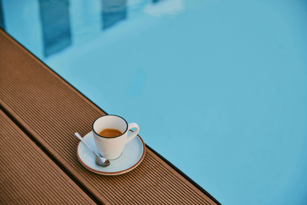 The Social Hub Rome Extended Stay