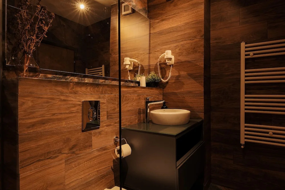 Nest Inn Scala
