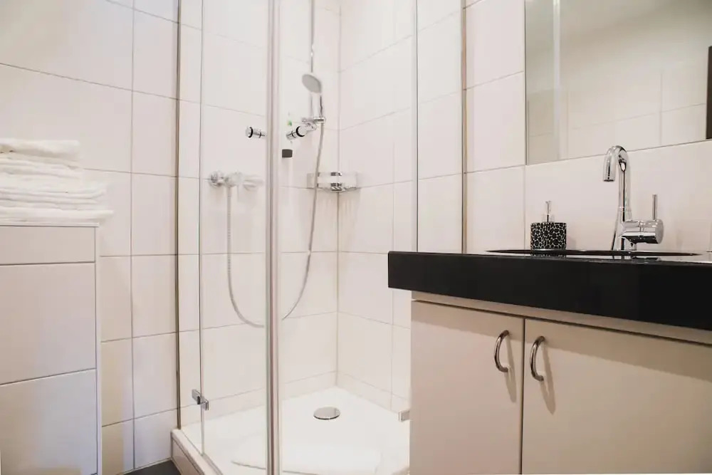 Altstadt-Hotel Bielefeld