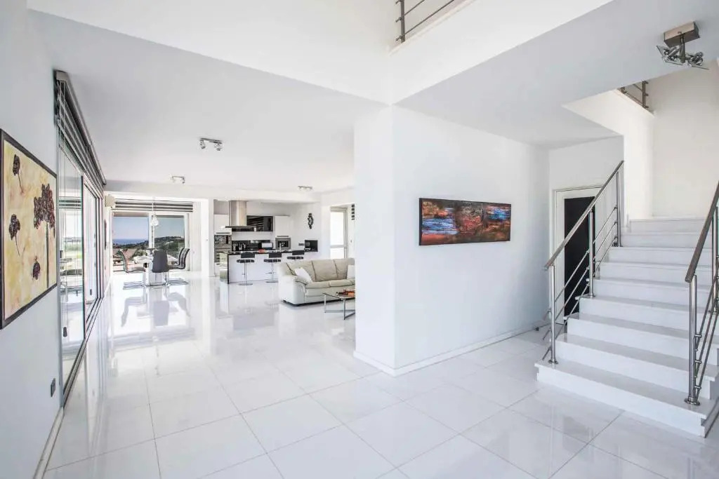 Villa Pallas KO1