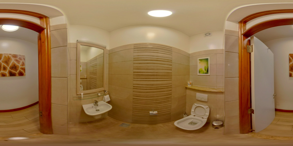 Executive Residency by Best Western Nairobi