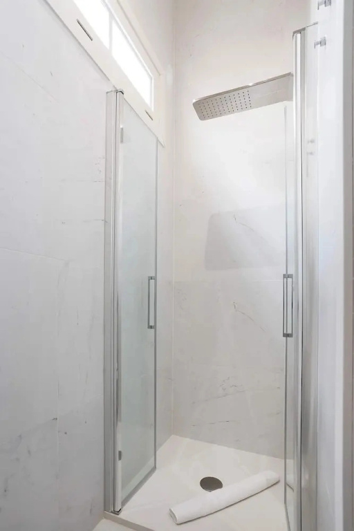 Spectacular Duplex With a Private Pool in Seville Mendoza Rios II