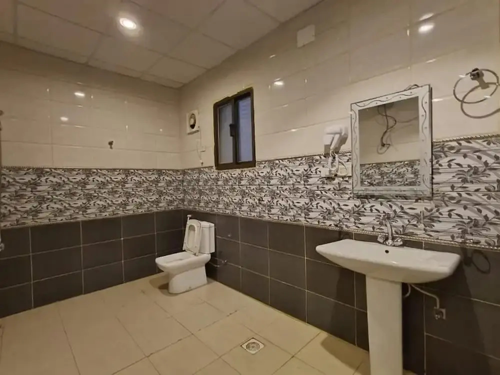 Jadeel Serviced Apartments