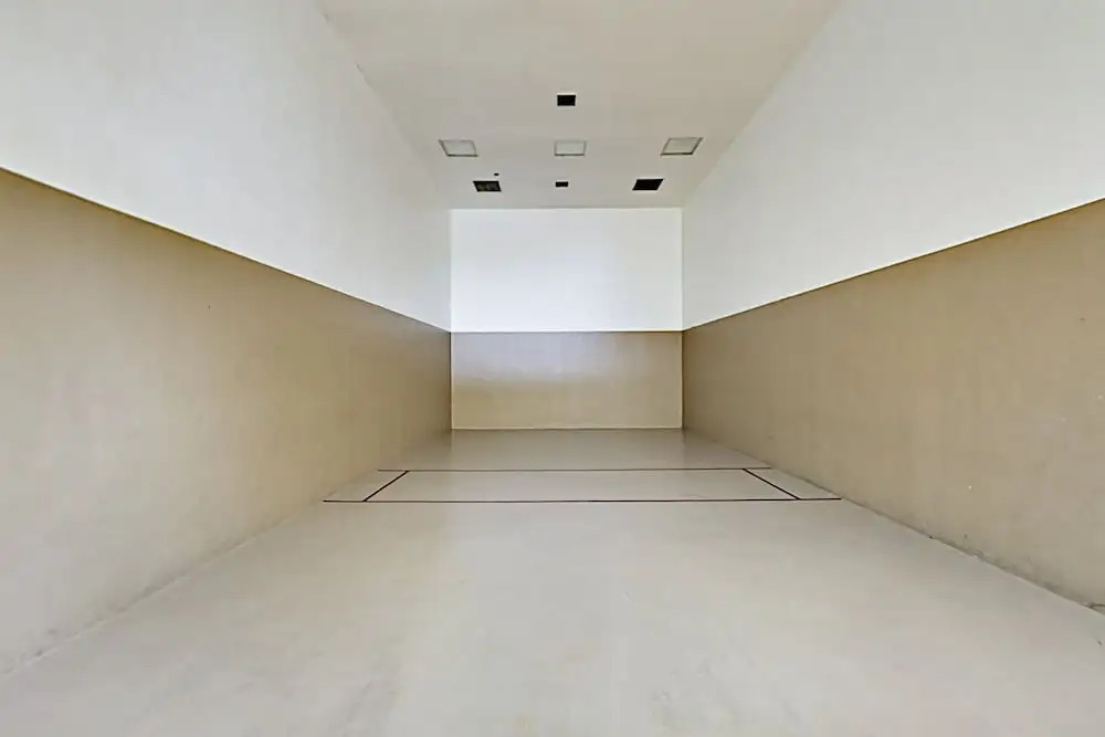 Gulf-view Corner - Balcony, Pools & Hot Tubs 3 Bedroom Condo