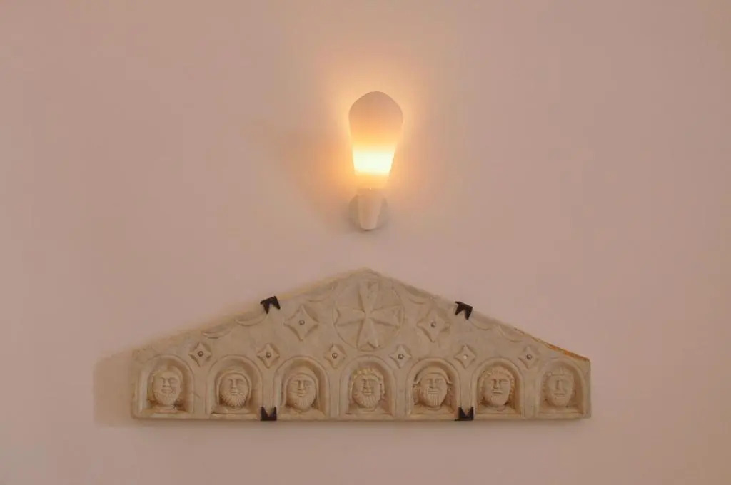 Casa Mao - Amami Collection