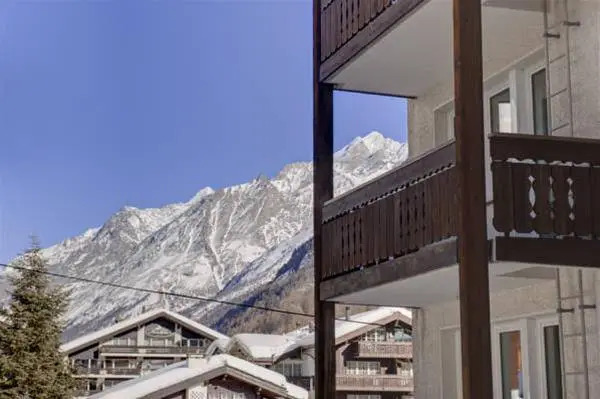 Hotel Sarazena
