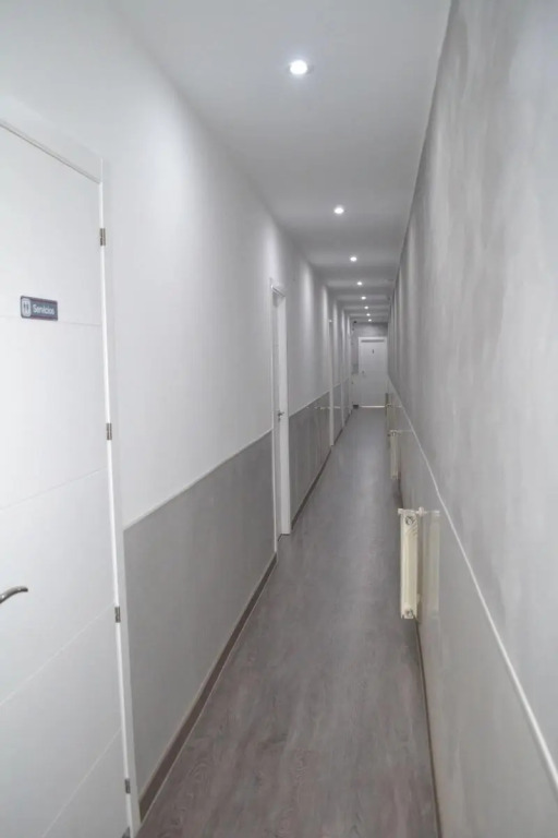 Hostal Meyra