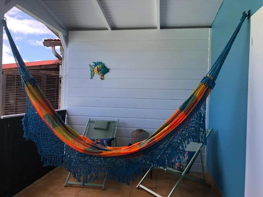 Studio Marlin
