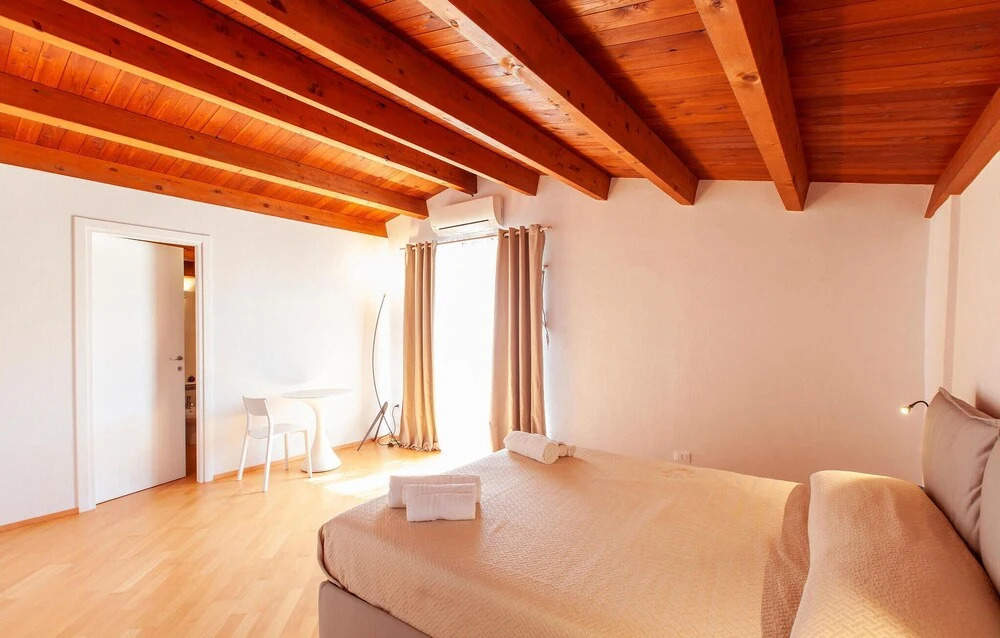 Amazing Home in Alcamo With Outdoor Swimming Pool, Wifi and 3 Bedrooms