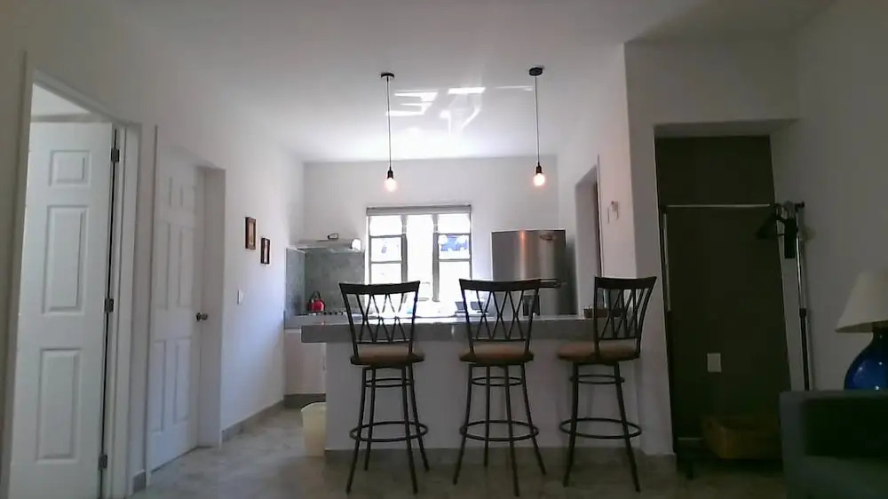 BELLAS VILLAS, VILLA AMOR HERMOSA CASA a UN ACCECIBLE PRECIO