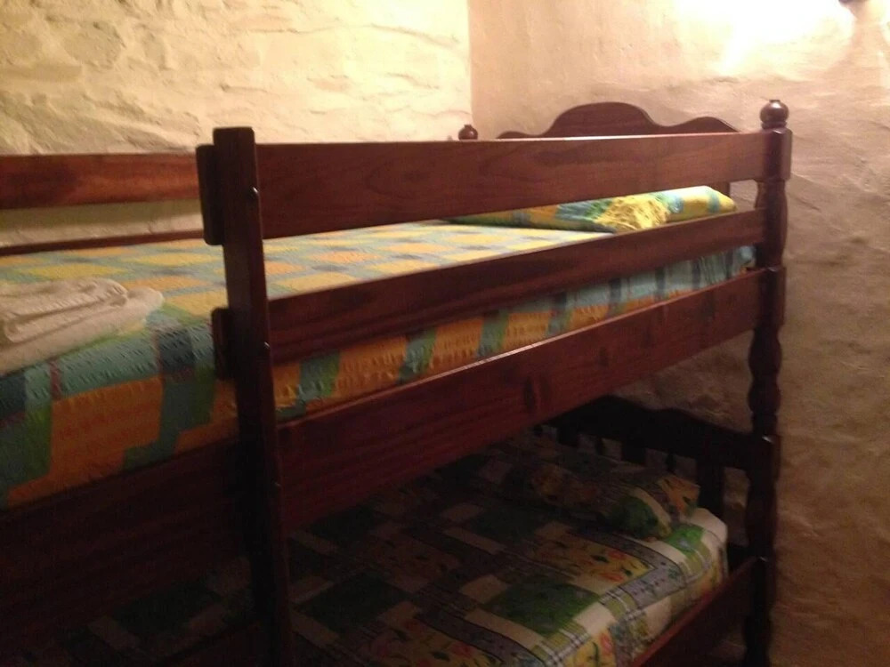 The Mill House at Cwmiar Farm - Relaxing Holidays