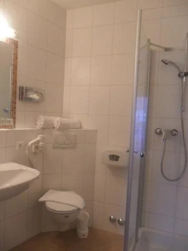 Hotel Austria Wildschönau