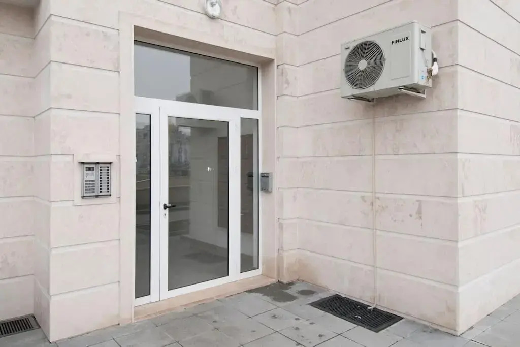 Sofia Top Apartments