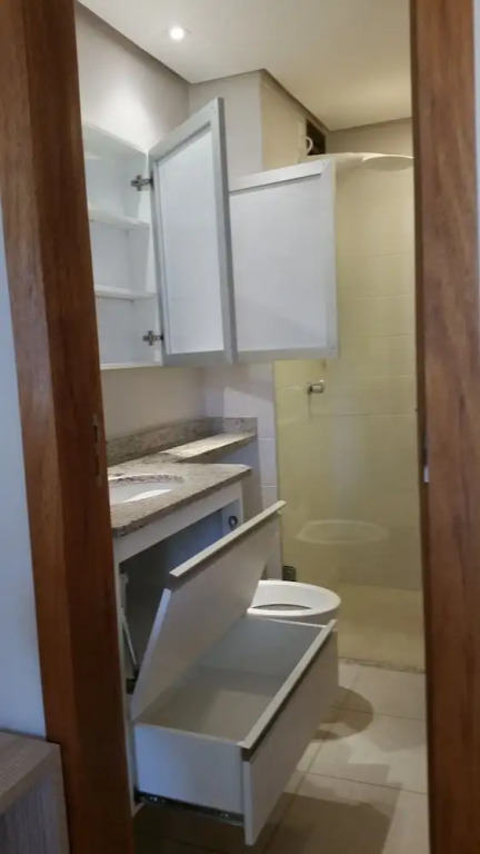Charming Furnished Studio Flat