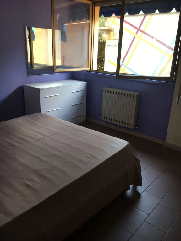 Le Caravel Apartament