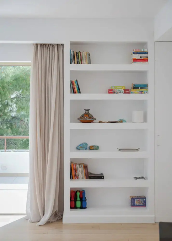 Vouliagmeni Serenity Residence