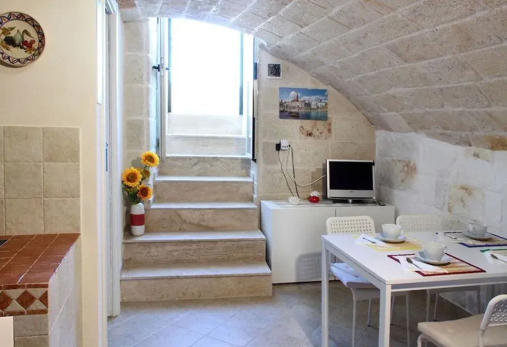 Casa Felice