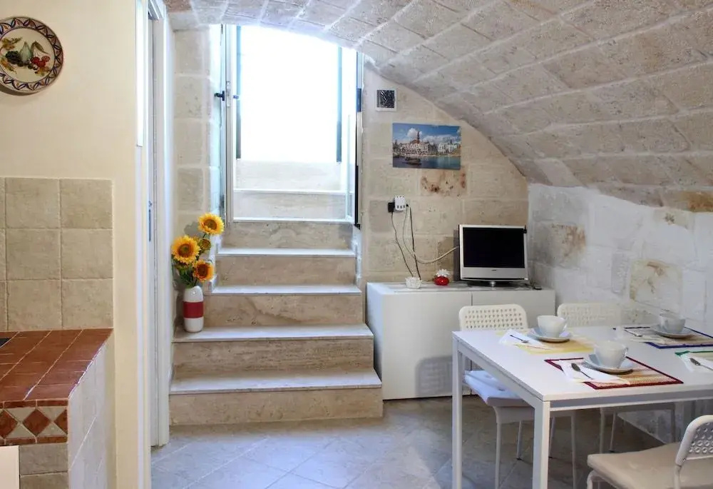 Casa Felice