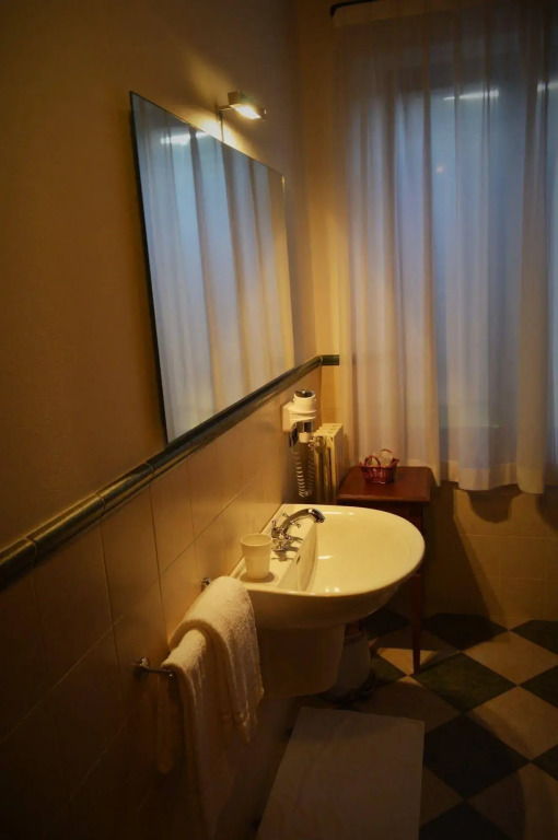 Volivia Relais